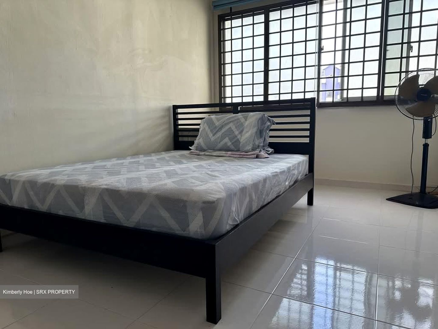 Blk 412 Keat Hong Laurel (Choa Chu Kang), HDB 4 Rooms #575931151